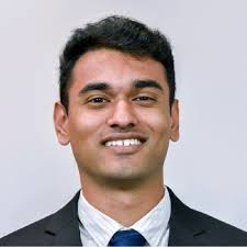 Jayasuryaa Jagadeesan