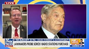 FOX and Friends : FOXNEWSW : October 3, 2024 3:00am-4:00am PDT : Free  Borrow & Streaming : Internet Archive