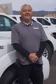 Pest control and termite service in santa fe and albuquerque bugman pest control, inc. Our Team Pest Managment Professionals Of New Mexico