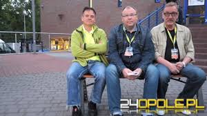 Ławeczka patryk pietrek, hadziuk, ja i maciej solejuk. Ranczo Wiadomosci