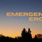 Emergent Eros — Shalom Mountain® - Shalom Mountain Retreat Center, 664 Cattail Rd Event Image