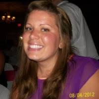 ALKAR Inc. Management Team