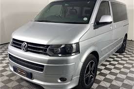 Sell car news & reviews. Webuycars Silverlakes Cars And Bikes For Sale In Gauteng Auto Mart
