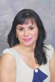 Cindy Navarro Insurance, West Covina, CA 91790, US
