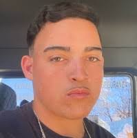 100+ "Rafael Tomas" profiles