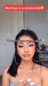 #stitch with @chancethebih FAWWWWKKK YOOOUUUU MEAAAAAN #FYP #comedy  #redflags #tiktok #highschoolshit