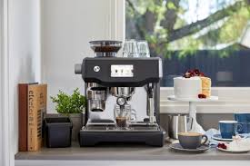 We did not find results for: The Best Gadgets For Caffeine Rush Hour Financial Times