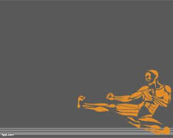 Have a quick walkthrough on changing the slide backgrounds. Self Defense Powerpoint So You Want To Learn Self Defense And Be Like The Karate Kid Then Make Use Of This Spec Self Defense Powerpoint Teaching Inspiration