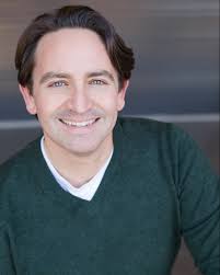 Lizzie Borden — Painted Sky Opera