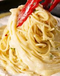 We did not find results for: 75 Best Spaghetti Recipes Easy Ideas For Spaghetti Pasta