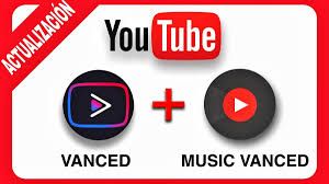 ดาวน์โหลดเวอร์ชันใหม่ล่าสุดของ youtube vanced สำหรับ android. Youtube Music Vanced Apk Uptodown