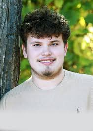 Day of Awareness event educates about Missing and Murdered Indigenous People