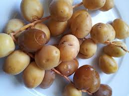 In spanish, unlike in english, you write the date by putting the day first, followed by the month and then the year. A Quick Guide To Dates How To Store Them Yvonne Maffei