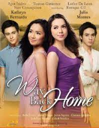 We did not find results for: Kathryn Bernardo Filmography List Of Kathryn Bernardo Movies And Tv Shows Famousfix