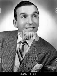 Pat harrington Black and White Stock Photos & Images