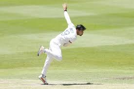 India end the day with the upper hand. India A Vs Australia A 2020 Live Score Ind A Vs Aus A Chetestwar Pujara Goes For A Duck Cameron Green Picks Two Wickets Aaltu Faaltu News