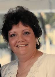 Obituary information for Susan Mary Woodring
