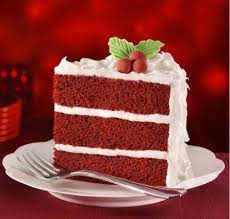 We did not find results for: Ù„Ù„ÙŠ Ø­Ø§Ø¨ ÙŠØ¹Ø±Ù Ù…Ø¹Ù†Ù‰ ÙƒÙ„Ù…Ø© Ø±ÙŠØ¯ÙÙŠÙ„ÙÙŠØª Ø±ÙŠØ¯ ÙÙŠÙ„ÙÙŠØª Red Velvet Facebook