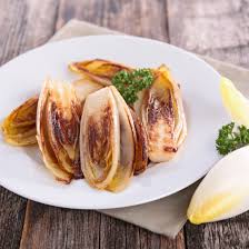 Recette Endives Braisees Au Cookeo