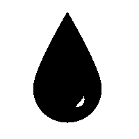 Killen, alabama, united states0 connections. Plumber Electrician Ac Repair Muscle Shoals Al Fuller Hvac Plumbing Electrical