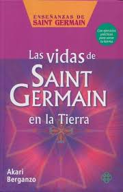 Adicionalmente, la metafísica nos enseña a pronunciar con convicción decretos que pueden realmente transformar nuestra realidad. Decretos Poderosos Cambiaran Tu Vida Berganzo Akari Libro En Papel 9786079472375 Libreria El Sotano