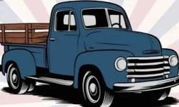 Busy Bee Car Show presented by Glen Ellyn Lions — Glen Ellyn Lions Club