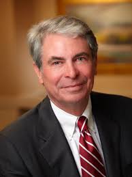 Greenville native merges with Columbia law firm