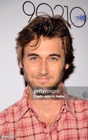 894 Ryan Heller Stock Photos, High-Res Pictures, and Images