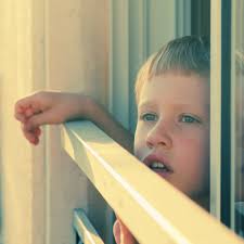 New York Encounter 2023: Program — New York Encounter