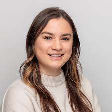 Jennifer Cass Email & Phone Number