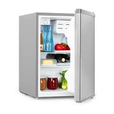 Refrigerateur Freezer Rue Du Commerce