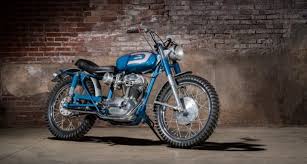 Shop us for our low price guarantee & selection! Classic Bikes For Sale Classic Driver