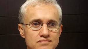 Ex-Duke surgeon, manager face embezzlement charges