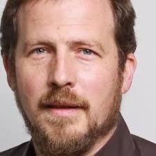 Eric Rohde (@eric_rohde)