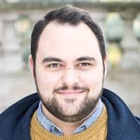 50+ "James Doughty" profiles