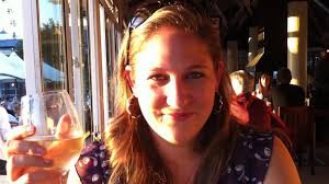 Le journaliste Jean-Sébastien Marier a récolté des réactions à la suite de  la mort d'Annemarie Desloges dans l'attentat au Kenya