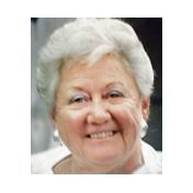 Search Marilyn Wade Obituaries and Funeral Services