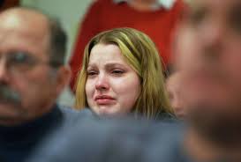 Little solace at fatal blast sentencing