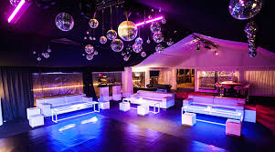 Los angeles, ca (downtown) capacity: 10 Best Outdoor Birthday Party Venues In Dubai 2021 Reviews