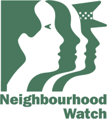 Maybe you would like to learn more about one of these? Neighbourhood Watch Logo Vector Eps Free Download