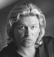 Meet the Voices Behind Laurel (or Yanny) and the 192,000 Other  Vocabulary.com Pronunciations : Behind the Dictionary