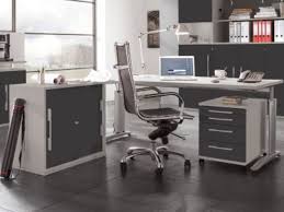 Arbeitszimmer Der Ort Fur Die Hausaufgaben