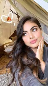 we think alike pizza on the brain sara orrego annabelle s a o saraorrego com women alexia model