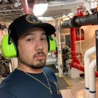 30+ "Brucelas" profiles