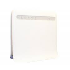 Maybe you would like to learn more about one of these? Zte Router 4g Mf253v From Wholesale And Import
