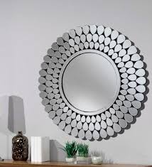 We did not find results for: Espejo Redondo Cristal Mobimundo Espejo Decorativo De Diseno Italiano Hispanohogar Venta De Espejos Decorativos Para La Pared Online Exclusivos Disenos De Los Mejores Fabricantes Espanoles Compra Ahora Espejos Modernos Para La Decoracion