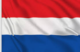Bandera tipo icono 30×20 píxeles. Bandera Paises Bajos