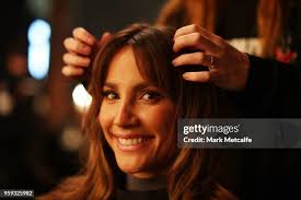 302 Rachael Ready Photos & High Res Pictures