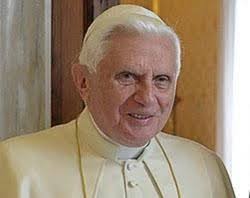 Archive for November 2, 2010