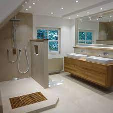 11 ideen, wie sie ihr badezimmer individuell gestalten können. Badezimmer Ideen Design Und Bilder Homify Moderne Badezimmerideen Badezimmerideen Badezimmer Design